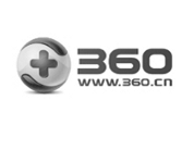 Qihoo 360 Technology Co. Ltd.