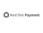 Red Dot Payment Pte. Ltd.
