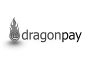 Dragonpay Corporation.