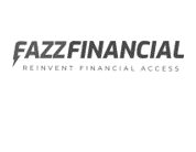 FazzFinancial
