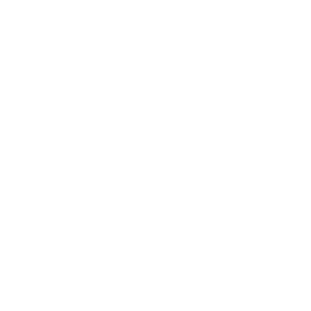 GMO INTERNET GROUP