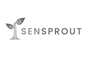 株式会社SenSprout