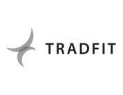 TradFit Inc.