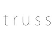 Truss Inc.