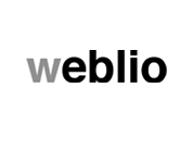 Weblio, Inc.