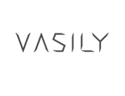 VASILY, Inc.