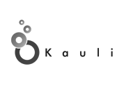 Kauli, Inc.