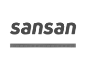 Sansan, Inc.
