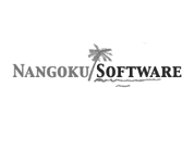 Nangok Software Co.,Ltd.