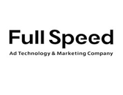 Full Speed Inc.
