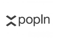 popIn Inc.