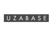 UZABASE, Inc.
