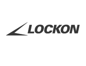 LOCKON CO.,LTD.
