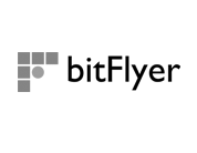  bitFlyer Inc.