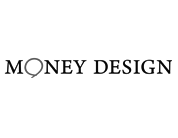 MONEY DESIGN Co., Ltd.