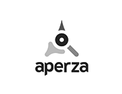 Aperza Inc.