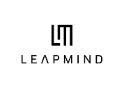 LeapMind, Inc.