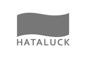 HataLuck and Person Inc.