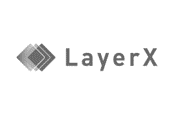 LayerX Inc.