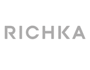 RICHKA Inc.