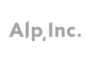 Alp, Inc.