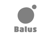 Balus Co., LTD.