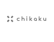 Chikaku Inc.