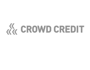 CROWD CREDIT, Inc.