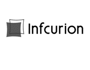 Infcurion, Inc.