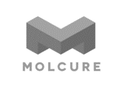 株式会社MOLCURE