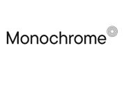 Monochrome Inc.