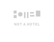 NOT A HOTEL inc.