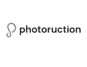 Photoruction Inc.