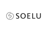 SOELU Inc.