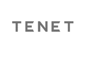TENET, Inc.