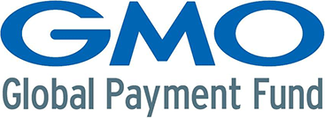 GMO Global Payment Fund